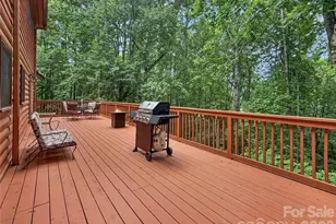 321 Grays Shadow Ln, Banner Elk, NC 28604 - Photo 12