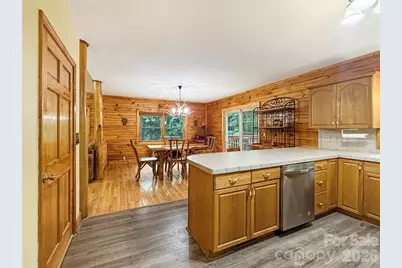 321 Grays Shadow Lane, Banner Elk, NC 28604 - Photo 14
