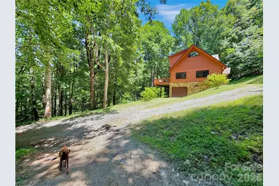 321 Grays Shadow Lane, Banner Elk, NC 28604 - Photo 34
