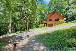 321 Grays Shadow Ln, Banner Elk, NC 28604 - Photo 34