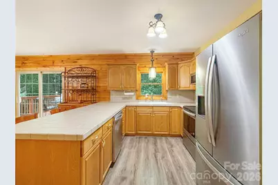321 Grays Shadow Lane, Banner Elk, NC 28604 - Photo 16