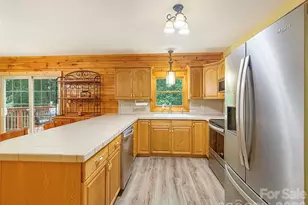321 Grays Shadow Ln, Banner Elk, NC 28604 - Photo 16