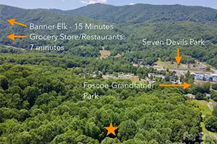 321 Grays Shadow Ln, Banner Elk, NC 28604 - Photo 46