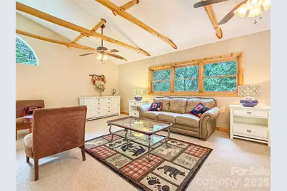 321 Grays Shadow Lane, Banner Elk, NC 28604 - Photo 26