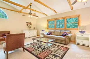 321 Grays Shadow Ln, Banner Elk, NC 28604 - Photo 26