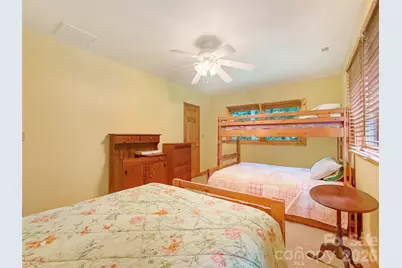 321 Grays Shadow Lane, Banner Elk, NC 28604 - Photo 32