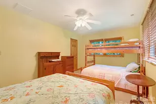 321 Grays Shadow Ln, Banner Elk, NC 28604 - Photo 32