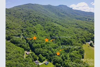 321 Grays Shadow Lane, Banner Elk, NC 28604 - Photo 42