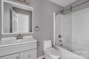 482 Guy Ford Rd, Sugar Grove, NC 28679 - Photo 18