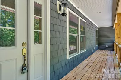 482 Guy Ford Road, Sugar Grove, NC 28679 - Photo 30