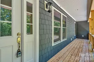 482 Guy Ford Rd, Sugar Grove, NC 28679 - Photo 30