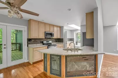 482 Guy Ford Road, Sugar Grove, NC 28679 - Photo 12