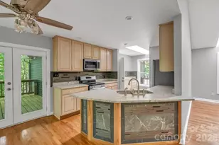 482 Guy Ford Rd, Sugar Grove, NC 28679 - Photo 12