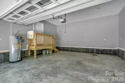 482 Guy Ford Road, Sugar Grove, NC 28679 - Photo 26
