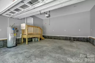 482 Guy Ford Rd, Sugar Grove, NC 28679 - Photo 26
