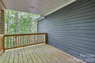 482 Guy Ford Rd, Sugar Grove, NC 28679 - Photo 32