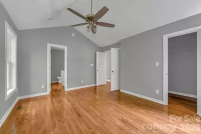482 Guy Ford Road, Sugar Grove, NC 28679 - Photo 20