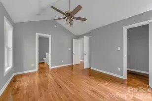 482 Guy Ford Rd, Sugar Grove, NC 28679 - Photo 20
