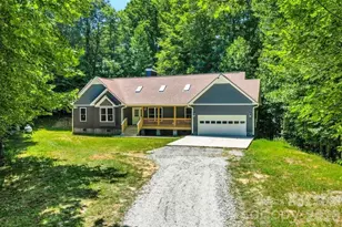 482 Guy Ford Rd, Sugar Grove, NC 28679 - Photo 2