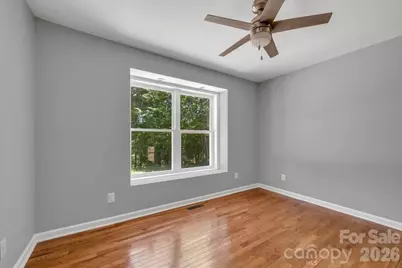 482 Guy Ford Road, Sugar Grove, NC 28679 - Photo 22