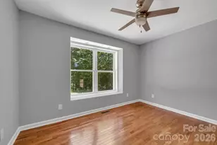 482 Guy Ford Rd, Sugar Grove, NC 28679 - Photo 22