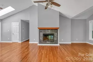 482 Guy Ford Rd, Sugar Grove, NC 28679 - Photo 8