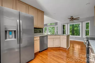 482 Guy Ford Road, Sugar Grove, NC 28679 - Photo 14