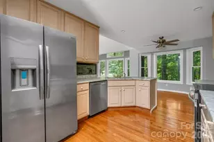 482 Guy Ford Rd, Sugar Grove, NC 28679 - Photo 14