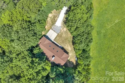 482 Guy Ford Road, Sugar Grove, NC 28679 - Photo 4