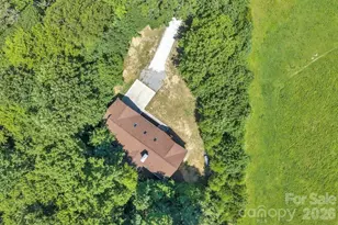 482 Guy Ford Rd, Sugar Grove, NC 28679 - Photo 4