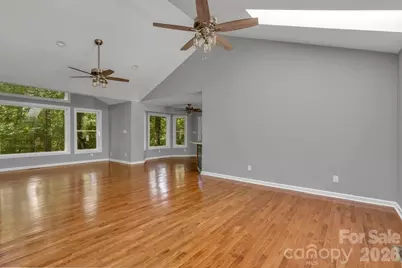 482 Guy Ford Road, Sugar Grove, NC 28679 - Photo 6
