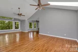 482 Guy Ford Rd, Sugar Grove, NC 28679 - Photo 6