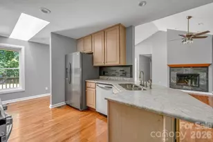 482 Guy Ford Rd, Sugar Grove, NC 28679 - Photo 16