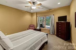 206 Big Rock Ln, Lake Lure, NC 28746 - Photo 34