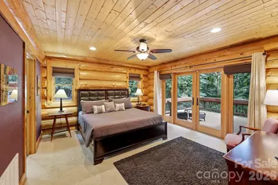 206 Big Rock Lane, Lake Lure, NC 28746 - Photo 16