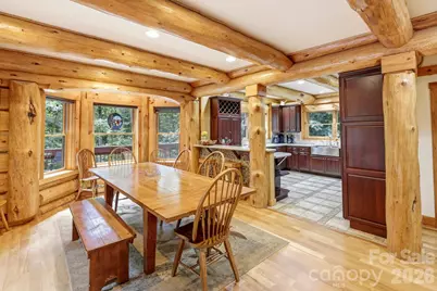 206 Big Rock Lane, Lake Lure, NC 28746 - Photo 10