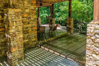 206 Big Rock Lane, Lake Lure, NC 28746 - Photo 38