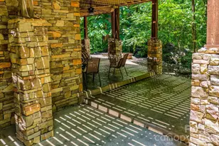 206 Big Rock Ln, Lake Lure, NC 28746 - Photo 38