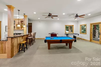 206 Big Rock Lane, Lake Lure, NC 28746 - Photo 28