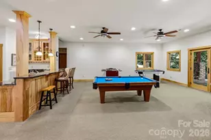 206 Big Rock Ln, Lake Lure, NC 28746 - Photo 28