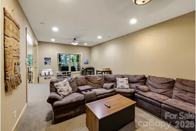 206 Big Rock Lane, Lake Lure, NC 28746 - Photo 30