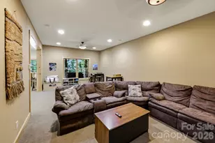 206 Big Rock Ln, Lake Lure, NC 28746 - Photo 30