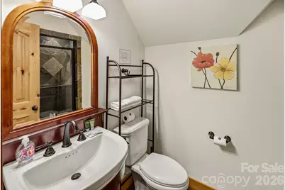 206 Big Rock Lane, Lake Lure, NC 28746 - Photo 20
