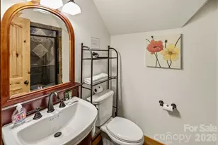 206 Big Rock Ln, Lake Lure, NC 28746 - Photo 20