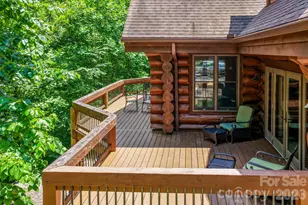 206 Big Rock Ln, Lake Lure, NC 28746 - Photo 40