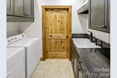 206 Big Rock Lane, Lake Lure, NC 28746 - Photo 32