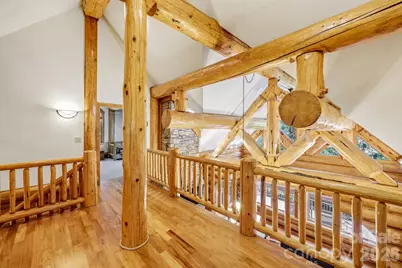 206 Big Rock Lane, Lake Lure, NC 28746 - Photo 22