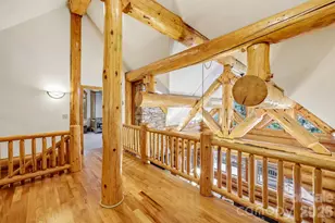 206 Big Rock Ln, Lake Lure, NC 28746 - Photo 22