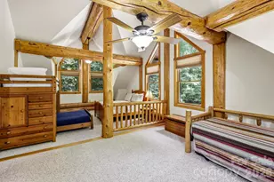 206 Big Rock Ln, Lake Lure, NC 28746 - Photo 26