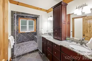 206 Big Rock Ln, Lake Lure, NC 28746 - Photo 18